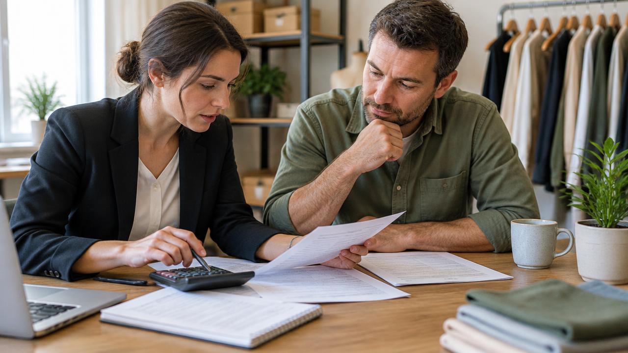 Why Claiming and Verifying Your Business Listing Matters