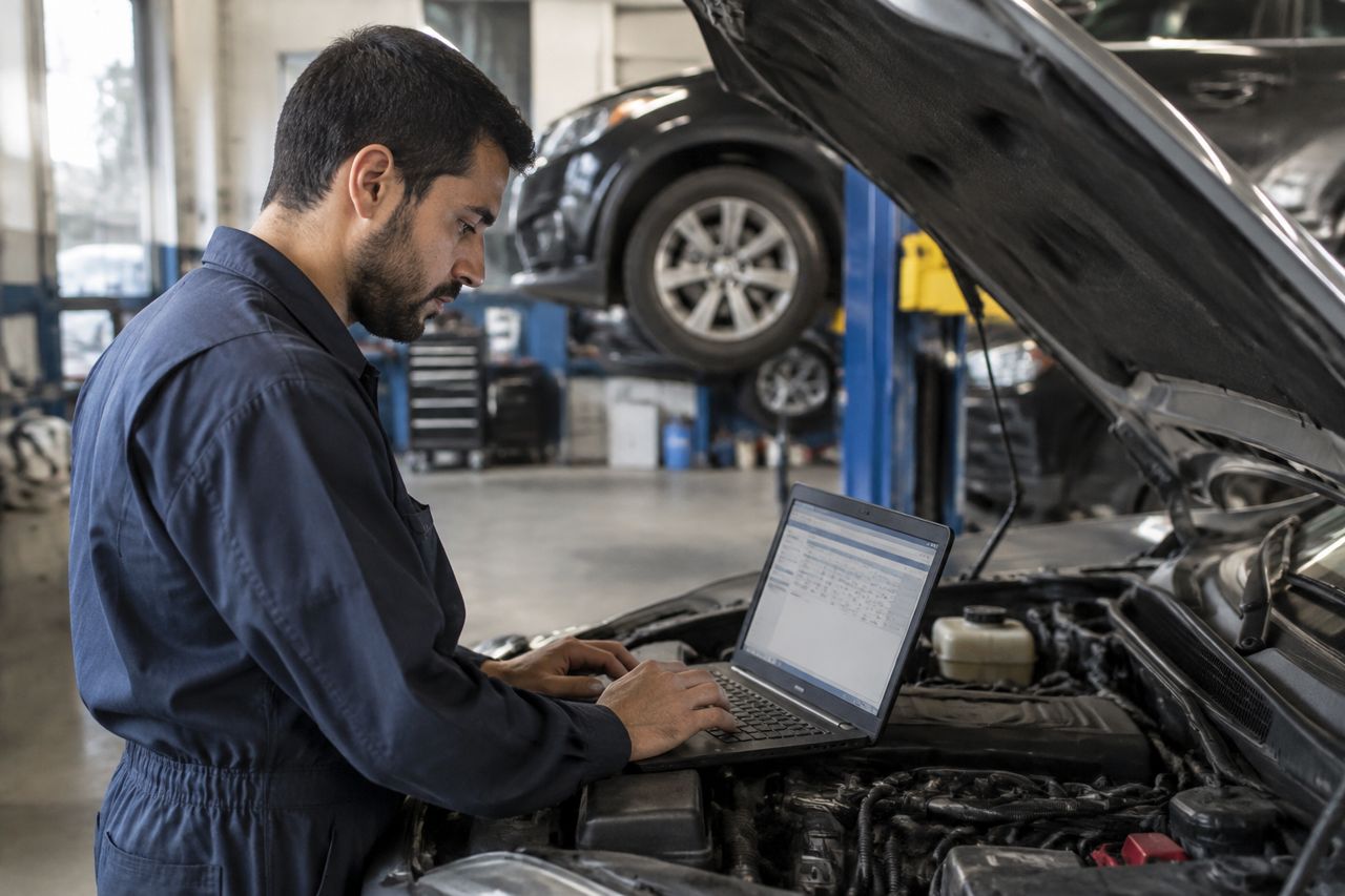 Business Verification and Digital Identity: What's New