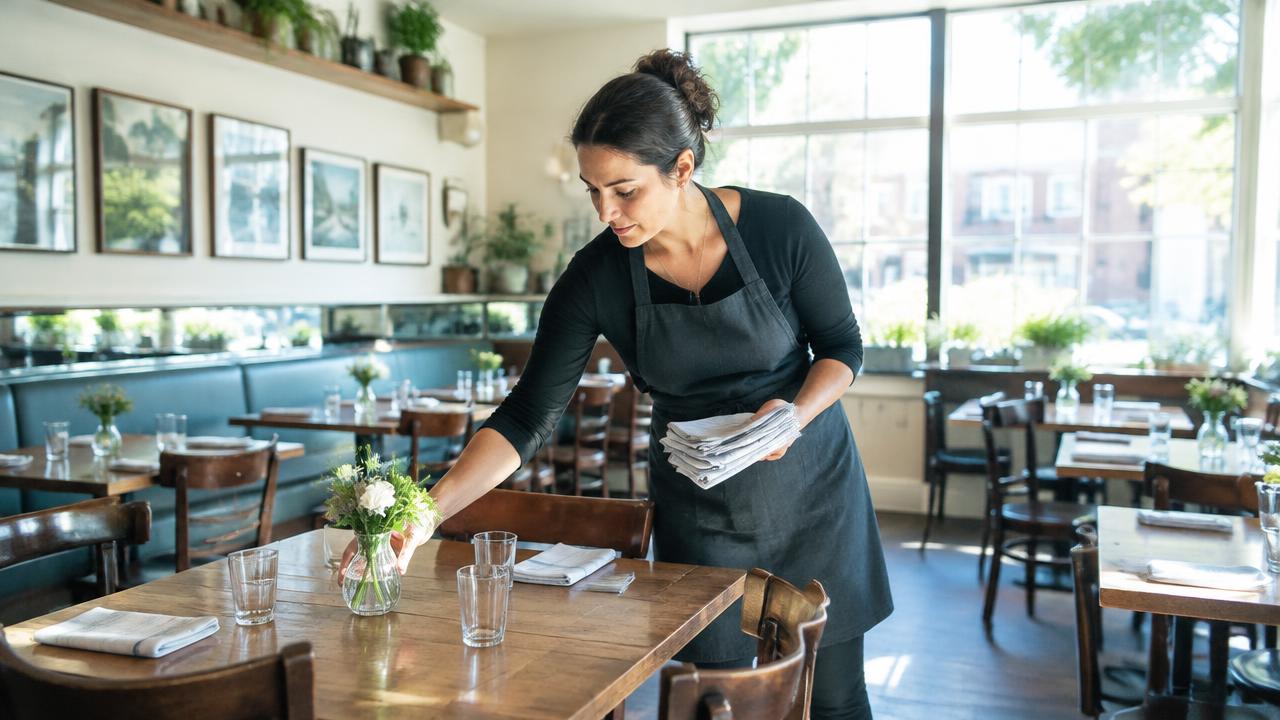 How to Find and Choose a Trusted Business Online Today