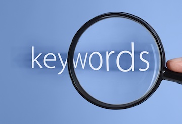 SEO: 3 Tools to Find Related Keywords