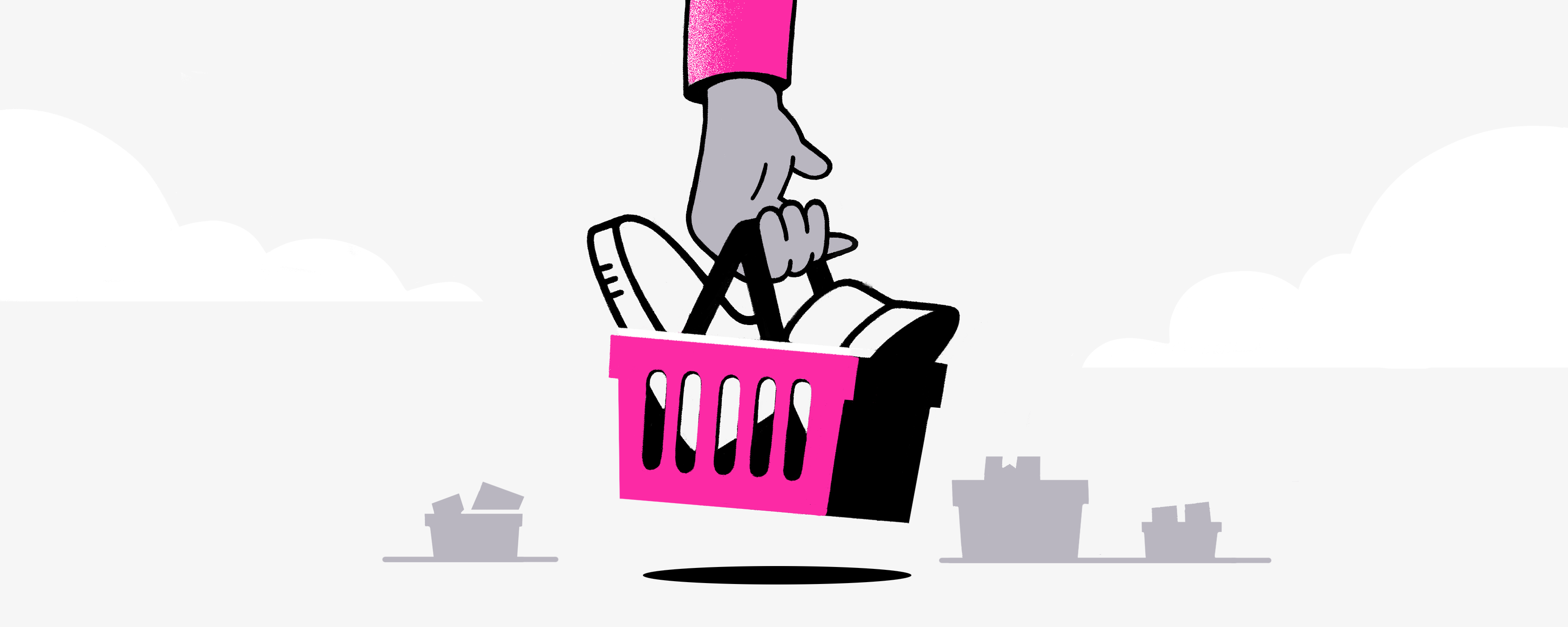 12 Effective Strategies to Reduce Cart Abandonment in Your Online Store
