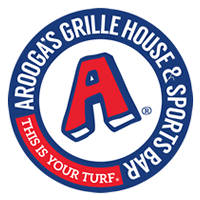Arooga's Grille House & Sports Bar Celebrates Five Years in East Brunswick, New Jersey
