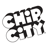 Chip City Cookies Is Launching a Pizza Cookie and Turning Its Bleecker Street Location Into a Pizza Shop on April 1