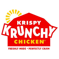 Krispy Krunchy Chicken Celebrates Brand Evolution & Growth at 2023 Annual Conference