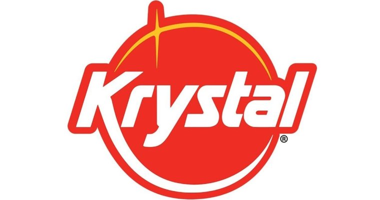 Krystal merges with SPB Hospitality