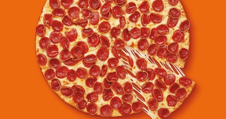 Little Caesars to expand presence in NYC