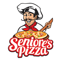 Seniore's Pizza Sees Rising Success in West Coast Expansion